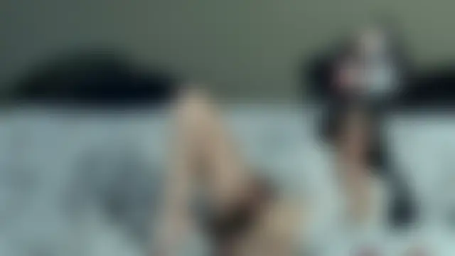 snowpanter's Live Sex Cam Show