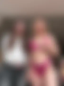 RollDolls' Webcam Show