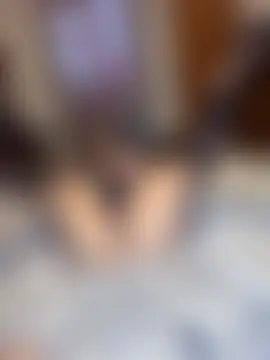 Samsarah9485's Live Sex Cam Show