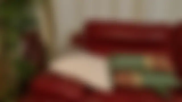 MollyXoXo's Live Sex Cam Show