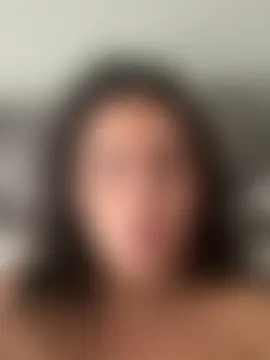 Lamery9696's Live Sex Cam Show