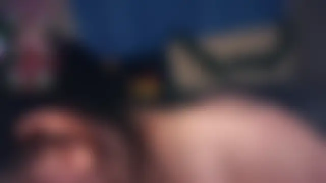 LaneDoell's Live Sex Cam Show