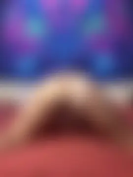 JayyBabyy1's Webcam Show