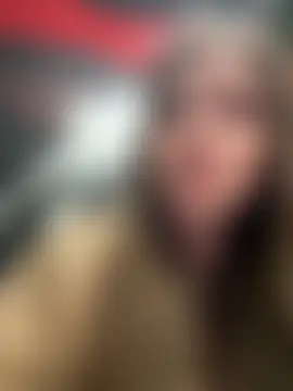 PumaShyXD's Live Sex Cam Show