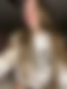 sage__marie's Webcam Show