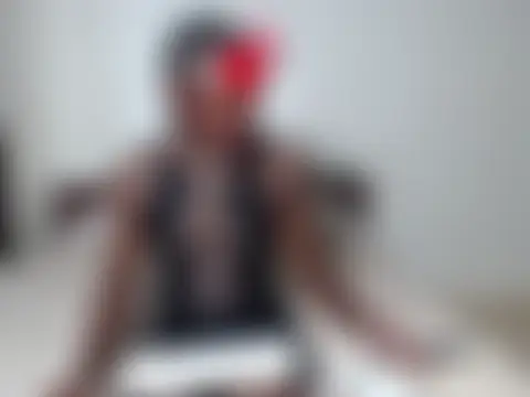 WettLyn's Webcam Show