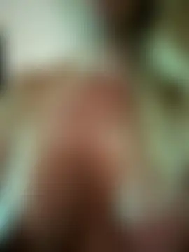 NastyMilf_'s Live Sex Cam Show