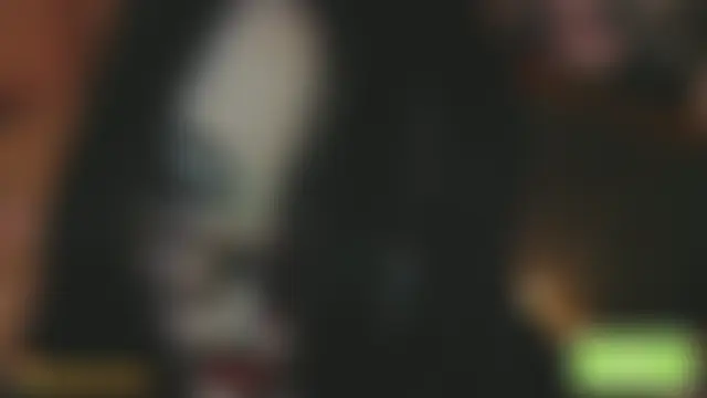 Pleasure_You_'s Live Sex Cam Show