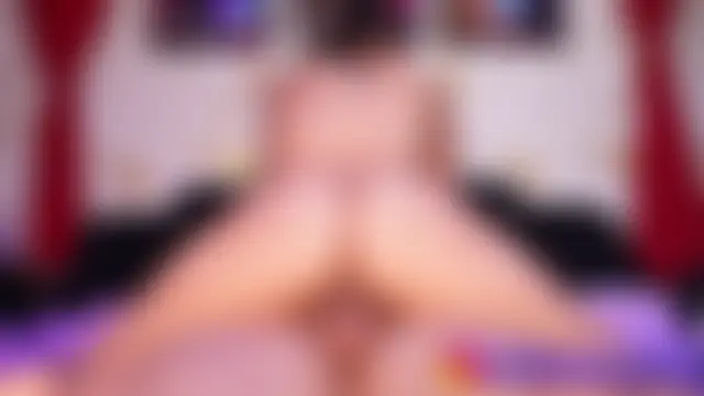 amber_tonny77's Live Sex Cam Show