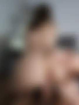 Lovebackground's Live Sex Cam Show