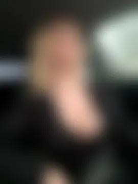 Love_Bri's Live Sex Cam Show