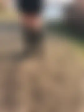 MiriandZacki's Live Sex Cam Show