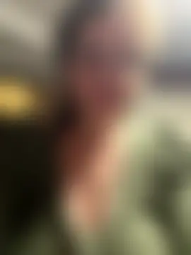 Sunbelxx's Live Sex Cam Show