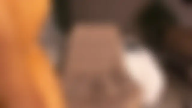 creambaby1's Live Sex Cam Show