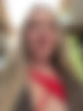 Mona_Plus' Live Sex Cam Show