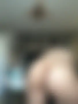 wwwdddccc1's Live Sex Cam Show