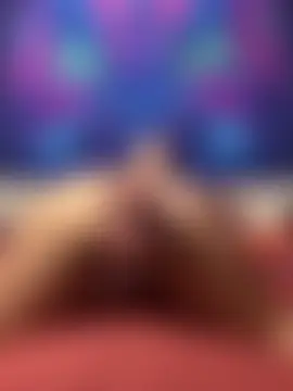 JayyBabyy1's Webcam Show