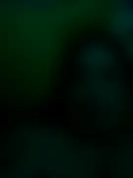 PrettyKittyMia's Live Sex Cam Show