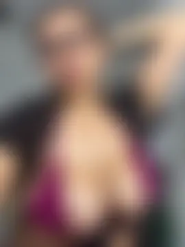 lightskinchick12's Live Sex Cam Show