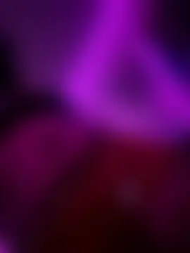 seductivefreak7's Live Sex Cam Show