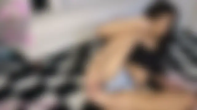 RinaErota's Webcam Show