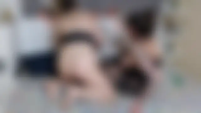 BangBabies' Webcam Show