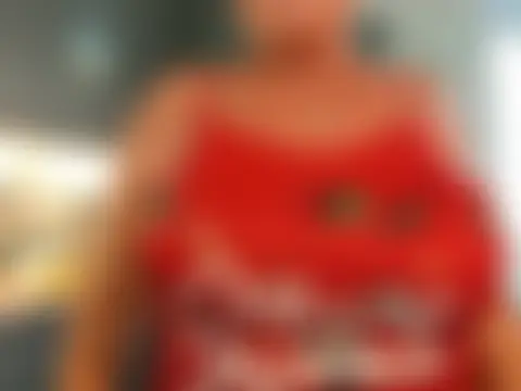 suesinner's Live Sex Cam Show