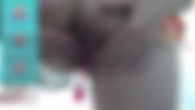 MargotLot's Live Sex Cam Show