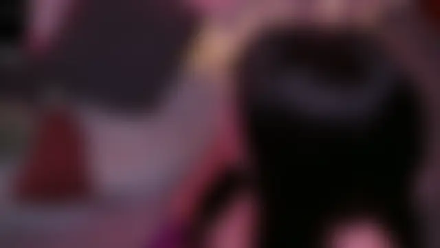 MaddisRock's Webcam Show