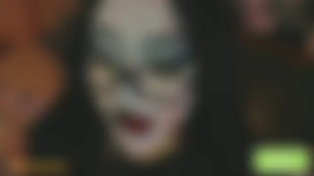 Pleasure_You_'s Webcam Show