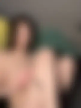 Ttixmila's Live Sex Cam Show