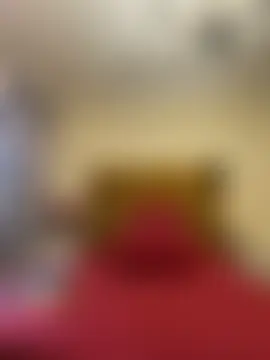 xXXSexyamazon's Webcam Show