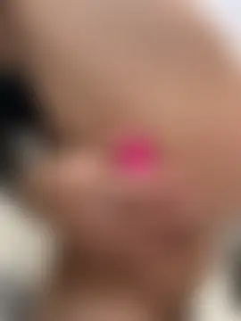 XEye_CandyX's Webcam Show