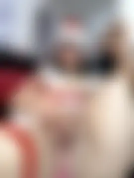 Kitty_Melodi's Webcam Show