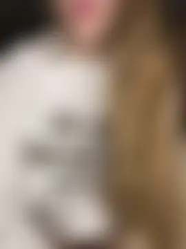 sage__marie's Webcam Show