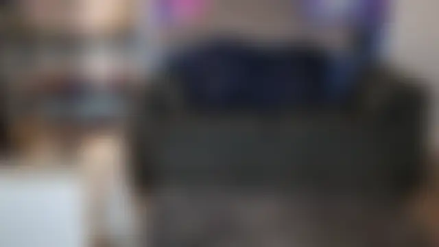 sexadddiction3737's Webcam Show