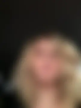 Love_Bri's Webcam Show