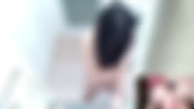 -victory-fox's Webcam Show