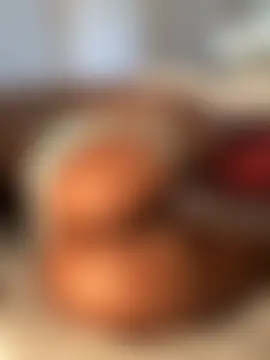 ROUSSH's Webcam Show