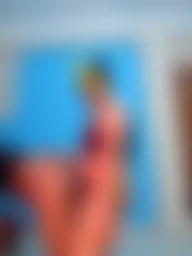 Sexy_dolls' Webcam Show