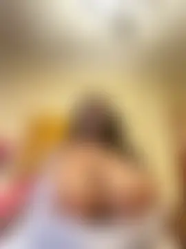 xXXSexyamazon's Webcam Show