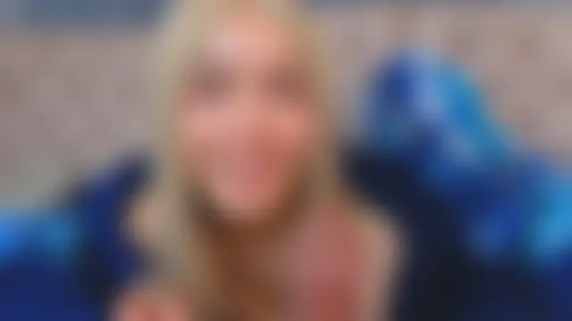 Asia_argento's Webcam Show