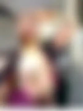 lightskinchick12's Webcam Show