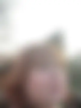 BigboobsDream99's Webcam Show