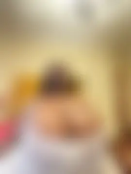 xXXSexyamazon's Webcam Show