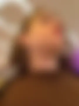 lucy-joy's Live Sex Cam Show