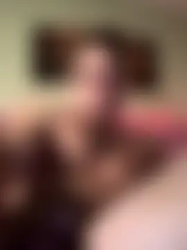 lokii's Live Sex Cam Show