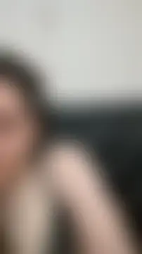 Rain_Hendrixxx's Webcam Show