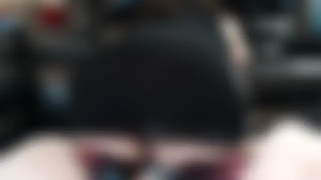 Juicy_Julie469's Webcam Show