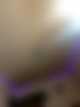 JayyBabyy1's Webcam Show